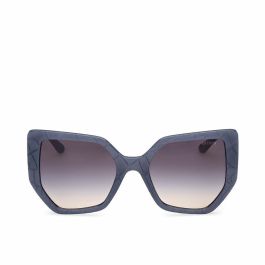Gafas de Sol Mujer Guess GU00153-5584B Ø 55 mm