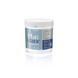 Montibel·Lo Platiblanc Advanced Silky Blond 500g - Polvo Decolorante Sin Amoniaco hasta 7 Tonos Precio: 39.88999982. SKU: SBL-PSB5