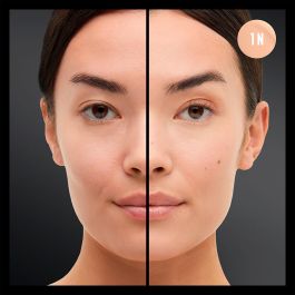 Max Factor Facefinity Multi Perfector Concealer #1N 11 ml