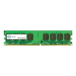 Memoria Ram Pc4 21300 Dell Aa335286 Precio: 211.49999948. SKU: B1CAGWFTE6