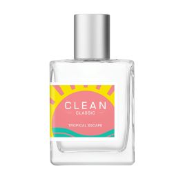 Classic Tropical Escape, Agua de Tocador, Unisex, 60 ml Precio: 50.49999977. SKU: B1B26YE9FK