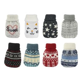 Calentador con funda, modelos variados Precio: 2.59000016. SKU: B1HHSE4KT7