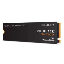 Disco Duro Western Digital WDS200T4X0E 1 TB SSD Disco Duro Western Digital WDS200T4X0E 1 TB SSD Precio: 162.50000041. SKU: B1FRSEA6QZ