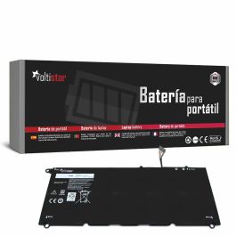 Batería para Portátil Voltistar XPS 13 9343 9350 JD25G 90V7W Azul Naranja Precio: 103.4999999. SKU: B1JBZTLQ3Z