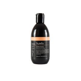 Sendo Nourishing Shampoo 250 mL Sendo Nourishing Shampoo 250 mL