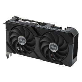 Tarjeta Gráfica Asus RTX 4070 SUPER 12 GB GDDR6X