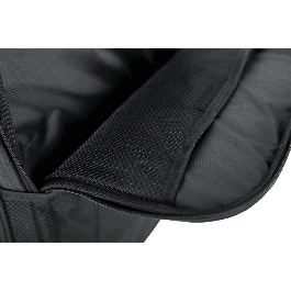 Gator Funda Para 2 Bajos Eléctricos "Gator Nylon 4G"