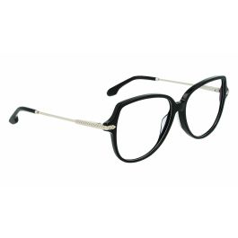 Montura de Gafas Mujer Victoria Beckham VB2625-5614001 ø 56 mm Montura de Gafas Mujer Victoria Beckham VB2625-5614001 ø 56 mm