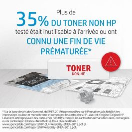 HP 641A Cyan Original LaserJet Toner Cartridge HP 641A Cyan Original LaserJet Toner Cartridge