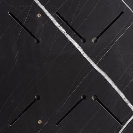 Tablero Mesa Rectangular Hpl 120 X 70 X 1,20 cm