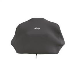 Ninja Funda para Barbacoa OG701 Woodfire - Protector para Parrilla Eléctrica de Exterior Precio: 20.0013. SKU: B13WBX9D84