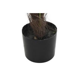 Planta Decorativa DKD Home Decor Palmera (100 x 100 x 240 cm)