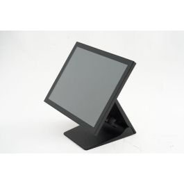 Capture Stingray 15-inch POS system - Core i3 / 16GB RAM / 128GB SSD / with Win11 IoT Value Precio: 1289.68999984. SKU: B154QRLCKW