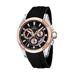 Reloj Hombre Jaguar J689/1 Precio: 539.94999949. SKU: B1KNXCLZM3