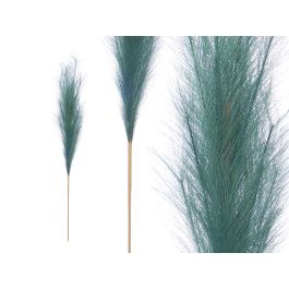Rama Decorativa 110Cm Verde Giftdecor (24 Unidades) Precio: 68.4999997. SKU: B18FCE8B6P