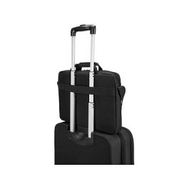 Lenovo Bolso Básico para Portátil ThinkPad 15.6" Negro