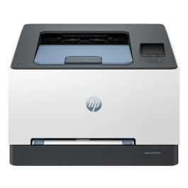 HP LaserJet Pro 3202dw Impresora Láser Color WiFi Dúplex Profesional Rápida. Alta Calidad, Fiable, para Negocios y Oficinas Compactas. Precio: 331.49999982. SKU: B15CL5V4EZ