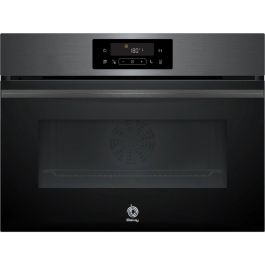 Horno Balay 3CB4821G3 Horno Balay 3CB4821G3 Precio: 720.8900006. SKU: B18CNGMCRP