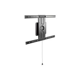 Soporte TV Equip 650331 Soporte TV Equip 650331