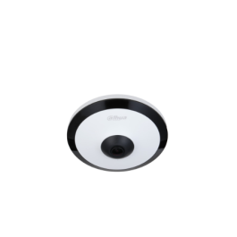 (Dh-Ipc-Ew5541P-As) Dahua Cámara Ip Panorámica 5Mp H265 Ir 10M F2.0 Mic Audio E/S 360º 1.4Mm Precio: 231.49999994. SKU: B14A7SGZ6L