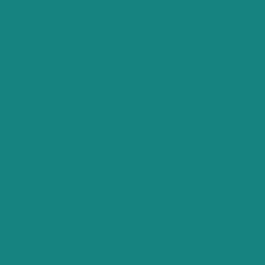 Cartulina A3 Iris 185G Verde Menta Paquete De 50 Precio: 16.89000038. SKU: B1ERCE53E8