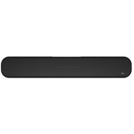 Barra de sonido - LG - SE6S - Compacta - Sin subwoofer - 3.0 Dolby Atmos Barra de sonido - LG - SE6S - Compacta - Sin subwoofer - 3.0 Dolby Atmos