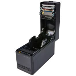 Calculadora impresora Seiko 22420304