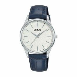 Reloj Hombre Lorus RG221WX9 Precio: 109.50000028. SKU: B1B4MSAQPC