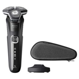 Cortapelos-Afeitadora Philips S5898/35 Precio: 122.49999949. SKU: B1FDC7FZC8