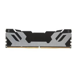 Kingston FURY Renegade DDR5 32GB 1x32GB 6400MT/s KF564C32RS-32 Módulo de memoria