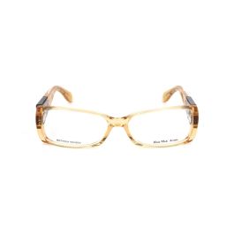Montura de Gafas Mujer Bottega Veneta BV-112-VNL ø 54 mm Montura de Gafas Mujer Bottega Veneta BV-112-VNL ø 54 mm Precio: 50.79000047. SKU: S0369572