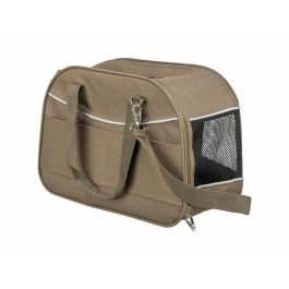 Bolso para Mascotas Trixie Arena 20 × 29 × 43 CM