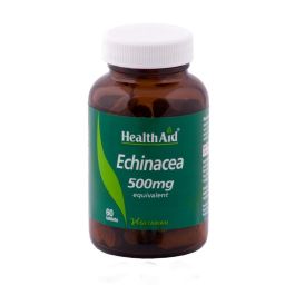 Equinácea (Echinacea Purpurea) 500 Mg Precio: 16.5. SKU: B179Q3HLJB