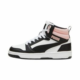Zapatillas Casual de Mujer Puma Rebound V6