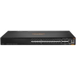HP Enterprise ARUBA 8100-24XF4C FB3F2AC-STOCK Precio: 21292.49999998. SKU: B1HNGWX4YJ