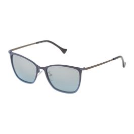 Gafas de Sol Mujer Police SPL191-53I26X Ø 53 mm Precio: 54.68999987. SKU: S0367982