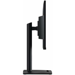 Monitor Gaming MSI 9S6-3PC39M-066 27" Full HD