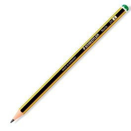 Staedtler Lápiz Noris 2H 120-4 Set de 12 (Set de 12) Precio: 4.94999989. SKU: B14L2Y9J9A