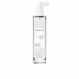 Kerasilk Redensifying Scalp Serum Tratamiento Anticaída 100 ml con Seda Biomimética y Ectoína Precio: 39.49999988. SKU: B1JZSZE5NV
