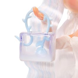 Muñeca Colección Bratz Holiday 2025 544906 Mga