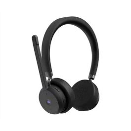 Auriculares con Micrófono Lenovo 477550 Precio: 102.50000024. SKU: B14VV8XT93