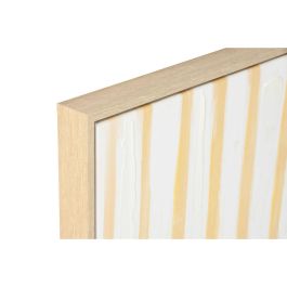 Cuadro Mediterraneo DKD Home Decor Azul Amarillo 4 x 80 x 60 cm (4 Unidades) Cuadro Mediterraneo DKD Home Decor Azul Amarillo 4 x 80 x 60 cm (4 Unidades)