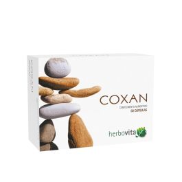 Coxan Coxan Precio: 28.5000001. SKU: B19QN5SD5Z