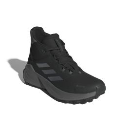 Botas de Montaña Adidas Terrex Trailmaker 2 Negro