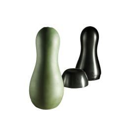 Masturbador Masculino Selopa Selopa Verde Masturbador Masculino Selopa Selopa Verde