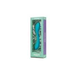 Vibrador Punto G Diversual