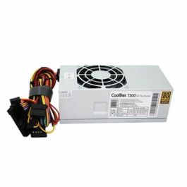 Fuente Alimentacion Coolbox 300 Tfx 300 W Precio: 34.95000058. SKU: S0220845
