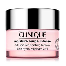 Clinique Moisture Surge Intense Gel Crema Facial Hidratante 72 Horas Hidratación Profunda y Restauradora de Lípidos 50 ml Precio: 32.49999984. SKU: SLC-79003