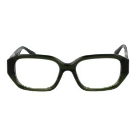 Montura de Gafas Mujer Trussardi TSW6020 53T02