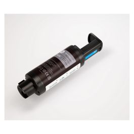 Hp Toner 143A NeverStop Negro 2500 Páginas para LaserJet 1000 / 1200 Series Precio: 24.50000014. SKU: S8410118
